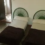 Pension Bailen